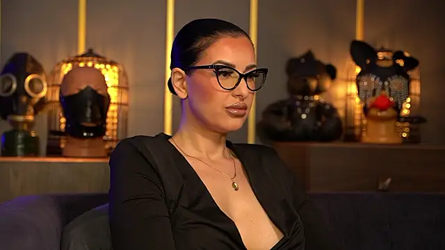 kelly kent online show from 02/27/26, 11:16