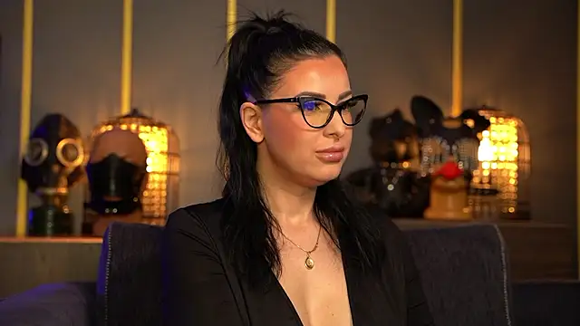 kelly kent online show from 03/06/26, 11:12