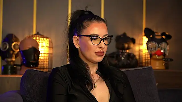 kelly kent online show from 03/16/26, 11:20