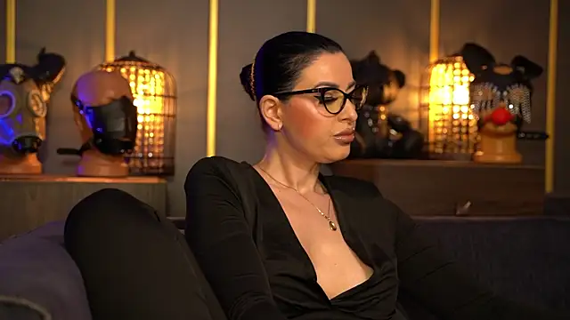 kelly kent online show from 05/07/26, 09:20