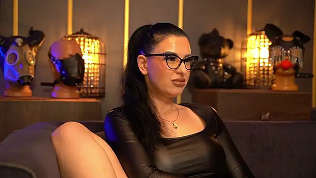 kelly kent online show from 05/11/26, 08:06