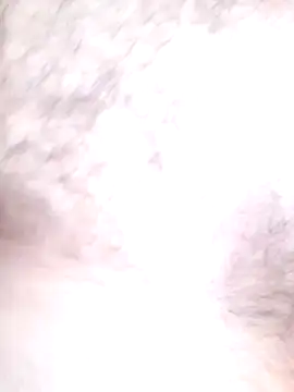 Manuel Ferrara96 online show from 12/11/24, 12:34