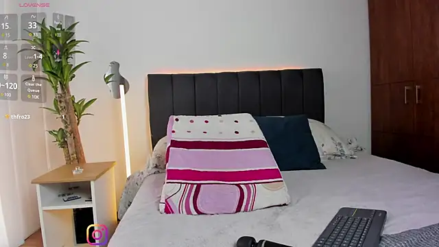 catimore online show from 03/20/25, 02:42