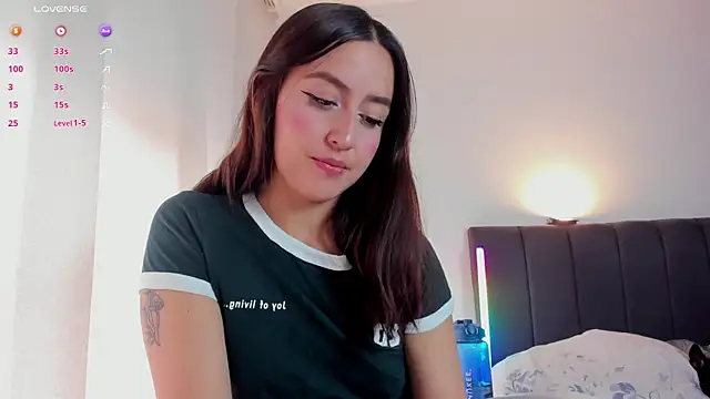 catimore online show from 09/26/25, 04:22