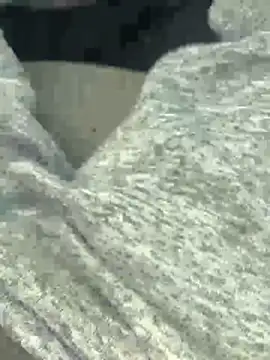 Pardalin112 online show from 04/10/26, 03:06