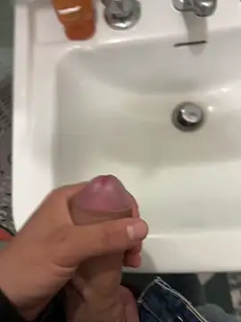 Pardalin112 online show from 04/14/26, 08:42