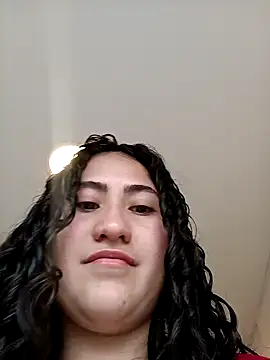 francesca baker1007 online show from 01/03/25, 07:07