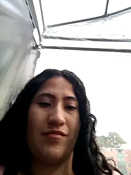 francesca baker1007 online show from 01/04/25, 10:34