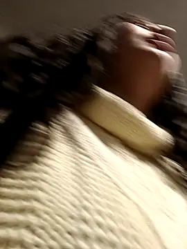 francesca baker1007 online show from 01/05/25, 01:35