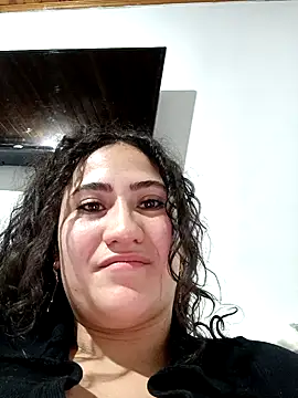 francesca baker1007 online show from 01/13/25, 02:18