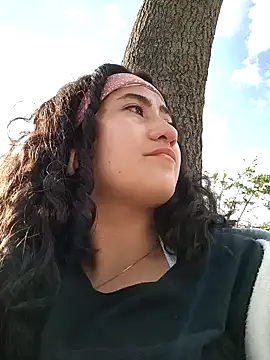 francesca baker1007 online show from 01/19/25, 09:45