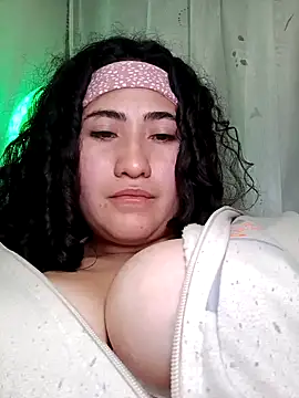 francesca baker1007 online show from 01/20/25, 12:46