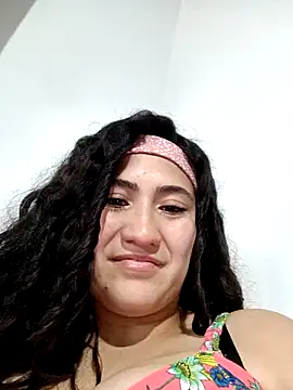 francesca baker1007 online show from 01/31/25, 10:31