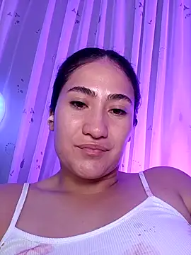 francesca baker1007 online show from 02/08/25, 03:08