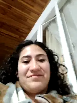 francesca baker1007 online show from 02/24/25, 01:35