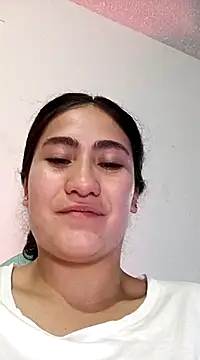 francesca baker1007 online show from 03/02/25, 03:45