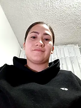 francesca baker1007 online show from 03/13/25, 11:59