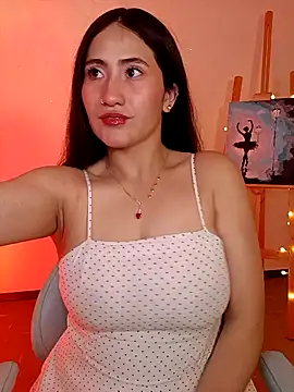 francesca baker1007 online show from 09/21/25, 01:07