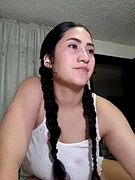 francesca baker1007 online show from 11/16/25, 09:20