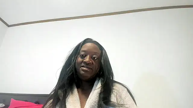 Katiefyi online show from 04/01/26, 01:34