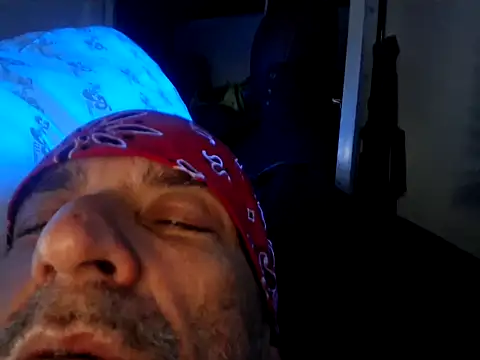 Jorybox online show from 01/06/26, 06:50