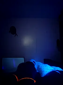 Jorybox online show from 01/09/26, 04:48