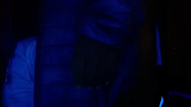 Jorybox online show from 01/15/26, 08:41