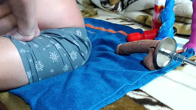 0anal21 online show from 02/14/26, 01:41