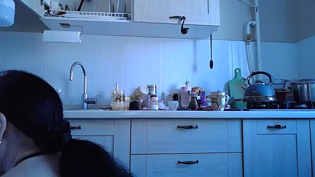 Snapshot of LediLedaxx chatting on 09/20/25, 07:20 LediLedaxx online show from 09/20/25, 07:20