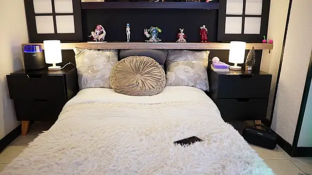 Snapshot of Scarlett_collins02 chatting on 12/04/25, 03:16 Scarlett collins02 online show from 12/04/25, 03:16