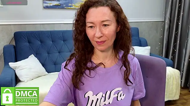 MyrtleGirl 5 online show from 12/15/25, 11:36