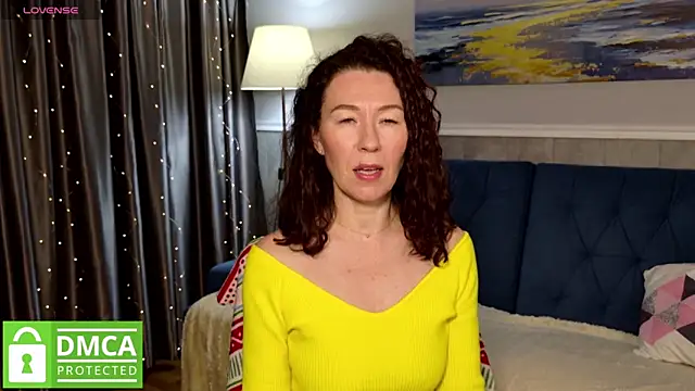 MyrtleGirl 5 online show from 01/09/26, 03:37