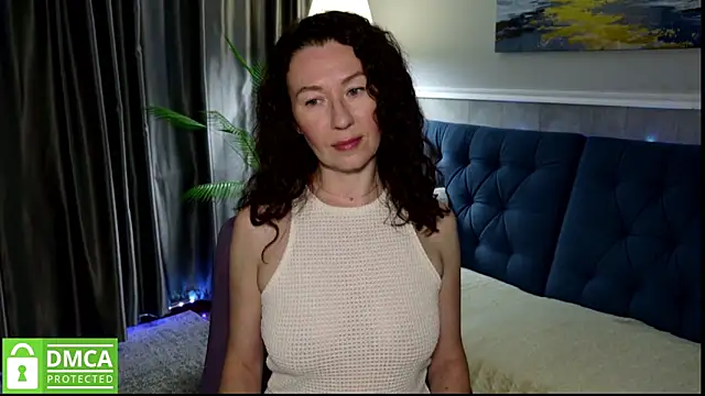 MyrtleGirl 5 online show from 05/22/26, 12:44