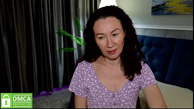 MyrtleGirl 5 online show from 05/25/26, 08:37