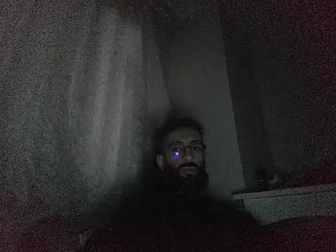 Addicted Avocado online show from 12/02/25, 02:56