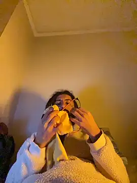 Addicted Avocado online show from 12/14/25, 02:17