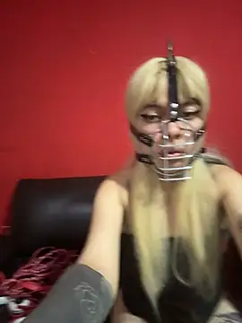 Snapshot of Master_rudeboy chatting on 10/29/25, 02:52 Master rudeboy online show from 10/29/25, 02:52