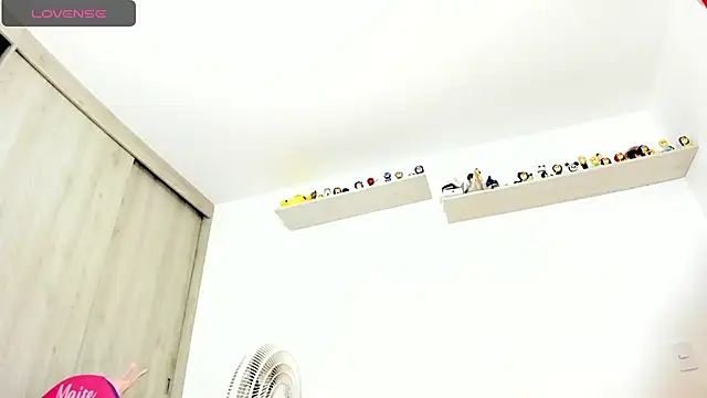 maite xxx online show from 03/15/25, 07:42