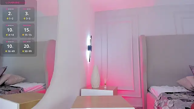 my friends mom online show from 01/29/25, 11:20