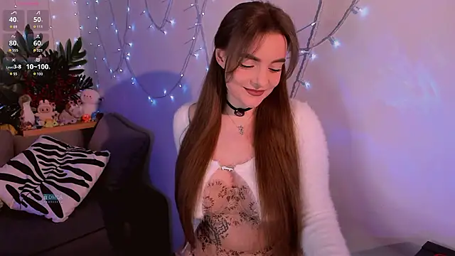 xwiuiwx online show from 03/30/26, 08:32