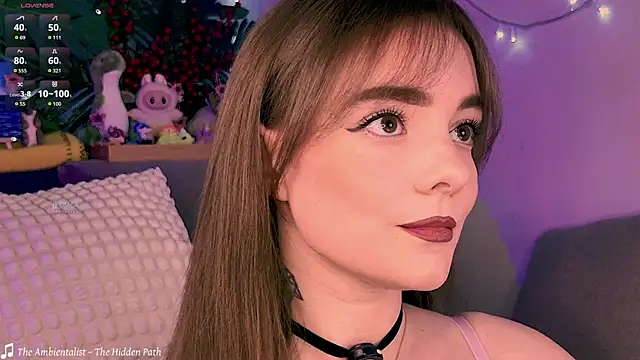 xwiuiwx online show from 04/09/26, 04:56