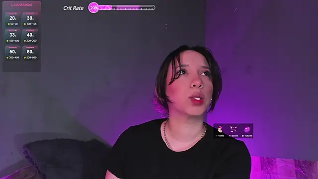Apartment28 online show from 12/08/24, 12:29