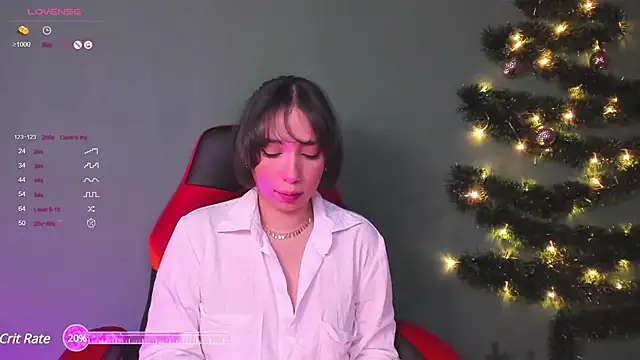 Apartment28 online show from 12/26/24, 02:44