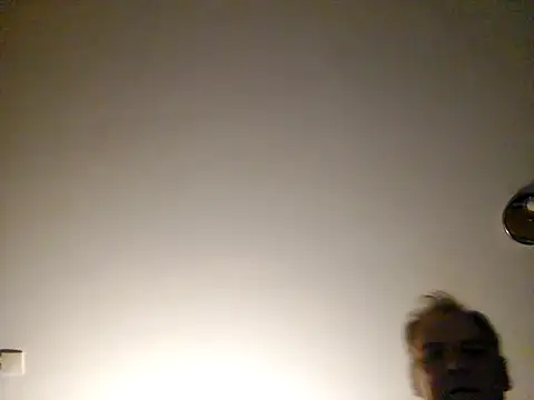 sexbink online show from 11/15/25, 10:59