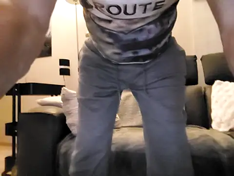 sexbink online show from 02/07/26, 10:13