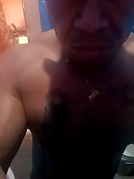 Snapshot of ivandignity chatting on 03/09/25, 01:59 ivandignity online show from 03/09/25, 01:59