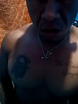 Snapshot of ivandignity chatting on 03/19/25, 10:42 ivandignity online show from 03/19/25, 10:42