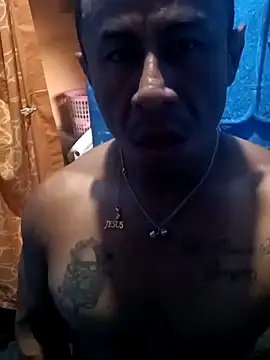 ivandignity online show from 03/21/25, 11:12