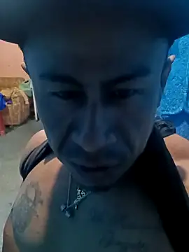 Snapshot of ivandignity chatting on 10/10/25, 11:48 ivandignity online show from 10/10/25, 11:48