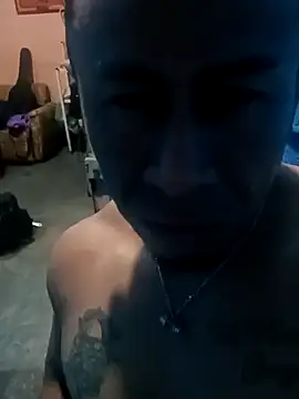 ivandignity online show from 11/04/25, 12:32